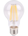 Rabalux Filament-LED LED филаменти IP20 W 2700K 79164 - 4