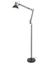Rabalux Filament-LED LED филаменти IP20 W 4000K 79165 - 9