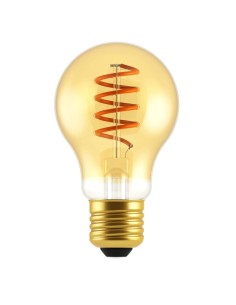 Rabalux Filament-LED LED филаменти IP20 W 2000K 79166 - Цена | LEDs4economy