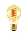 Rabalux Filament-LED LED филаменти IP20 W 2000K 79166 - 5