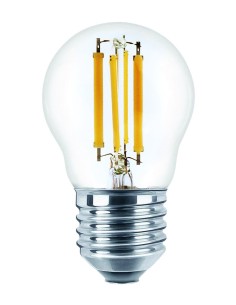 Rabalux Filament-LED LED филаменти IP20 W 4000K 79168 - Цена | LEDs4economy