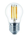 Rabalux Filament-LED LED филаменти IP20 W 4000K 79168 - 4