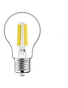 Rabalux Filament-LED LED филаменти IP20 W 3000K 79169 - Цена | LEDs4economy