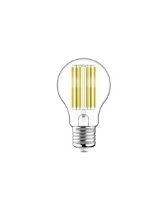 Rabalux Filament-LED LED филаменти IP20 W 3000K 79171 - Цена | LEDs4economy