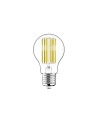 Rabalux Filament-LED LED филаменти IP20 W 3000K 79171 - 4