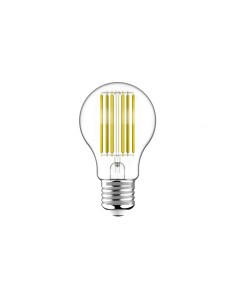 Rabalux Filament-LED LED филаменти IP20 W 4000K 79172 - Цена | LEDs4economy