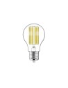 Rabalux Filament-LED LED филаменти IP20 W 4000K 79172 - 4