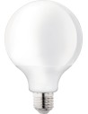 Rabalux SMD-LED LED крушки IP20 W 2700K 79173