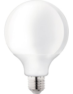 Rabalux SMD-LED LED крушки IP20 W 4000K 79174 - Цена | LEDs4economy