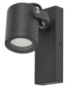 Rabalux Elva Външно стенно осветление IP44 GU10 1x MAX 35W K 7929 - 4