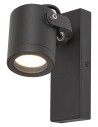 Rabalux Elva Външно стенно осветление IP44 GU10 1x MAX 35W K 7929 - 5