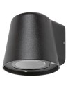 Rabalux Mandal Външно стенно осветление IP54 GU10 1x MAX 35W K 7959 - 6