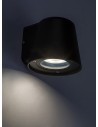 Rabalux Mandal Външно стенно осветление IP54 GU10 1x MAX 35W K 7959 - 7