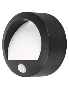 Rabalux Amarillo Външно стенно осветление IP44 LED 1,5W 3000K 7969 - Цена | LEDs4economy