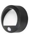 Rabalux Amarillo Външно стенно осветление IP44 LED 1,5W 3000K 7969 - 5