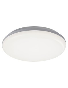 Rabalux Eric Плафон IP64 LED 24W 4000 7979 - Цена | LEDs4economy