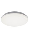 Rabalux Eric Плафон IP64 LED 24W 4000 7979 - 6