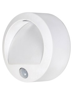 Rabalux Amarillo Външно стенно осветление IP44 LED 1,5W 3000K 7980 - Цена | LEDs4economy
