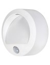 Rabalux Amarillo Външно стенно осветление IP44 LED 1,5W 3000K 7980 - 5