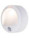 Rabalux Amarillo Външно стенно осветление IP44 LED 1,5W 3000K 7980 - 6