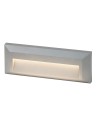 Rabalux Pueblo Луни за външен монтаж IP65 LED 1,6W 4000K 8011 - 8