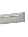 Rabalux Pueblo Луни за външен монтаж IP65 LED 1,6W 4000K 8011 - 9