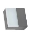 Rabalux Bona Външно стенно осветление IP54 LED 2x 4,5W 4000K 8060 - 9