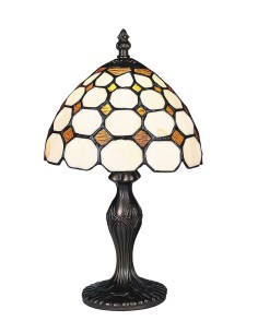Rabalux Marvel Нощни лампи IP20 E14 1x MAX 40W K 8072 - Цена | LEDs4economy