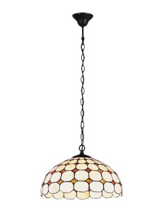 Rabalux Marvel Полилеи IP20 E27 2x MAX 60W K 8076 - Цена | LEDs4economy