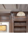 Rabalux Marvel Полилеи IP20 E27 2x MAX 60W K 8076 - 5