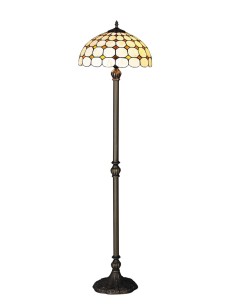 Rabalux Marvel Лампион IP20 E27 2x MAX 60W K 8078 - Цена | LEDs4economy
