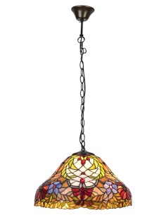 Rabalux Mirella Полилеи IP20 E27 2x MAX 60W K 8086 - Цена | LEDs4economy