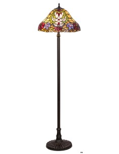 Rabalux Mirella Лампион IP20 E27 2x MAX 60W K 8088 - Цена | LEDs4economy