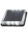 Rabalux Bilbao Соларно осветление IP67 DC 3,2V LED 0,2W 4000K 8104 - 5