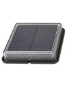 Rabalux Bilbao Соларно осветление IP67 DC 3,2V LED 0,2W 4000K 8104 - 6