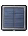 Rabalux Bilbao Соларно осветление IP67 DC 3,2V LED 0,2W 4000K 8104 - 7