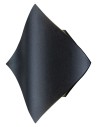 Rabalux Navia Външно стенно осветление IP65 LED 11W 4000K 8130 - 7