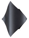 Rabalux Navia Външно стенно осветление IP65 LED 11W 4000K 8130 - 8