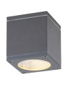 Rabalux Akron Плафон IP54 GU10 1x MAX 35W K 8149 - 5