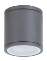 Rabalux Akron Плафон IP54 GU10 1x MAX 35W K 8150 - 4