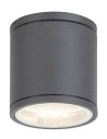 Rabalux Akron Плафон IP54 GU10 1x MAX 35W K 8150 - 5