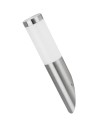 Rabalux Inox torch Външно стенно осветление IP44 E27 1x MAX 25W K 8261 - 3