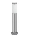 Rabalux Inox torch Външни стоящи лампи IP44 E27 1x MAX 25W K 8263 - 3