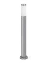 Rabalux Inox torch Външни стоящи лампи IP44 E27 1x MAX 25W K 8264 - 3