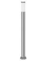 Rabalux Inox torch Външни стоящи лампи IP44 E27 1x MAX 25W K 8265 - 3