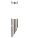 Rabalux Inox torch Външно стенно осветление IP44 E27 1x MAX 25W K 8266 - 6