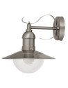 Rabalux Oslo Външно стенно осветление IP44 E27 1x MAX 60W K 8270 - 7