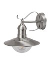 Rabalux Oslo Външно стенно осветление IP44 E27 1x MAX 60W K 8270 - 9