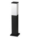Rabalux Bonn Външни стоящи лампи IP44 E27 1x MAX 60W K 8338 - 3