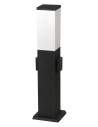 Rabalux Bonn Външни стоящи лампи IP44 E27 1x MAX 60W K 8339 - 3